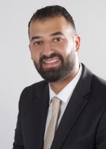 Erhan Savcili 01522 / 2686931 Wildeshausen