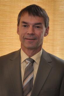 Erhard Hanf 02445 / 911020 