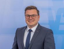 Eric Weiler 02855 / 9223522 Voerde