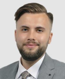 Erik Agaschkin 01522 / 2685723 Königsfeld