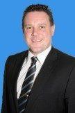 Erik Hochscheid 01522 / 2685396 Erftstadt