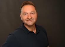 Erik Trautz 01522 / 2683064 Parchim 
