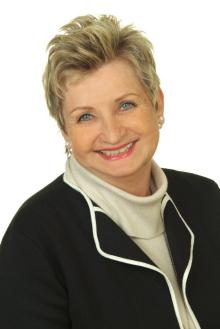 Erika Kränzle 01522 / 2684339 Egling