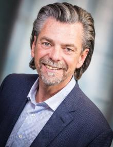 Erwin Fuchs 01522 / 2683639 Heinsberg