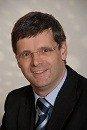 Erwin Wilkin 06872 / 922941 Püttlingen