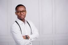 Eugene Owusu-Frempong 01522 / 2685048