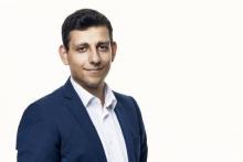 Evanggelos Pechlivanidis 01522 / 2683545 Weißenthurm