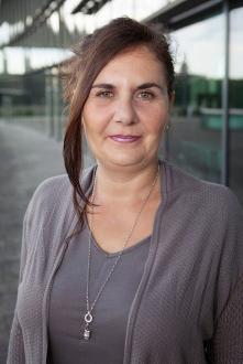 Evelin Zschiedrich 01522 / 2684509 Riesa