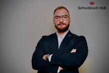 Even Telentzides 01522 / 2684672 Driedorf