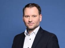 Fabian Bach 01522 / 2686212 Bergtheim