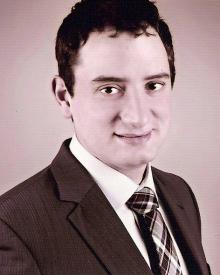 Fabian Habermann 01522 / 2685266 Mühlhausen