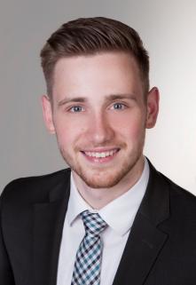 Fabian Hardt 01522 / 2684108 Eschenburg