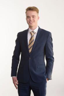 Fabian Vogt 01522 / 2687080 Kaltenkirchen