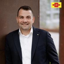 Fabrizio Pate 01522 / 2686597 Wolfsburg