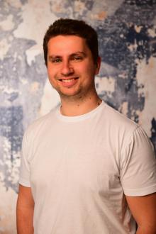 Felix Andrä 01522 / 2684761 Waldheim