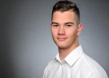 Felix Glathe 01522 / 2683295 Dortmund