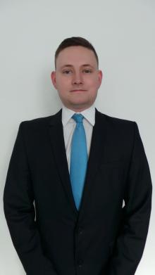 Felix Polanz 01522 / 2684778 Marpingen