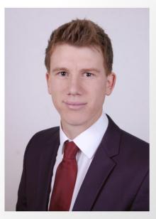 Felix Severin 01522 / 2684355 Gettorf