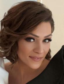 Filiz Usal 01522 / 2685410 Berlin 