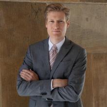 Florian Dietel 01522 / 2684416 Göttingen