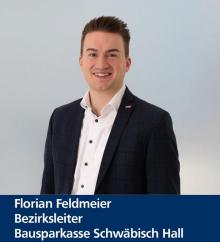 Florian Feldmeier 01522 / 2683435 Roding