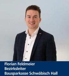 Florian Feldmeier 01522 / 2683435 Roding 