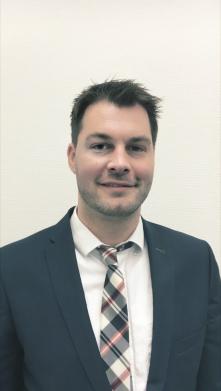 Florian Müller 0209 / 3852675 Gelsenkirchen
