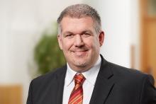 Florian Krauß 01522 / 2684794 Kehl