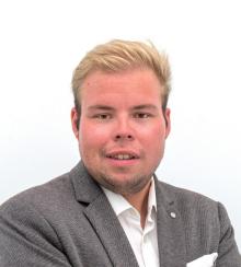 Florian Kreipe 0152 / 22683395 Pattensen