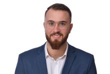 Florian Mirakaj 0152 / 22686280 Friesenheim