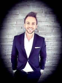 Florian Nill 01522 / 2683955 Neunkirchen