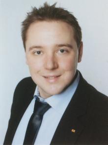 Florian Richter 01522 / 2685283 Schöllnach