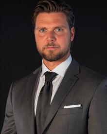 Florian Zirngibl 01522 / 2685639 Süßen 