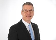 Frank Böhner 01522 / 2683936 Zell im Fichtelgebirge