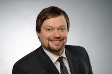 Frank Burchhardt 01522 / 2683890 Neuwied