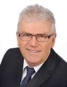 Frank Endler 0355 / 7833125 Cottbus