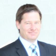 Frank Felden 01522 / 2684401 Kerpen