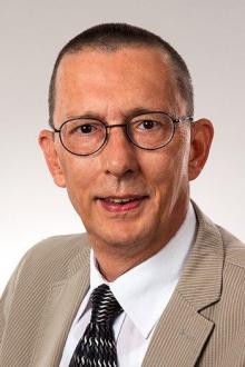 Frank Jablko 030 / 64903336 Berlin
