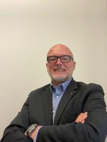 Frank Jaeckel 01522 / 2686952 Hannover
