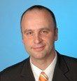 Frank Jandke 01522 / 2685913 Reichenbach 