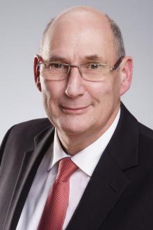 Frank Knolle 01522 / 2683167 Warburg