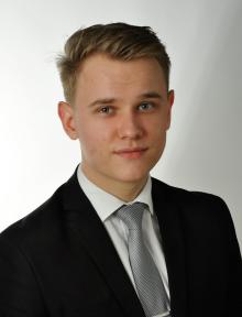 Frank Maier 01522 / 2686530 Mainz
