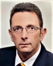 Frank Maslo 01522 / 2684739 Lichtenfels