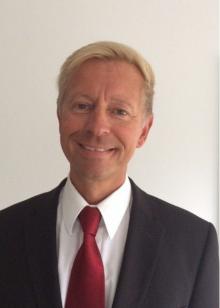 Frank Meißner 05191 / 975414 Munster