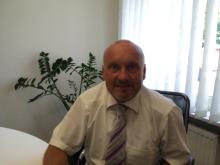 Frank Nistler 0375 / 3911166 Zwickau