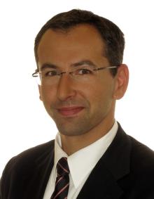 Frank Paweski 01522 / 2685523 Berlin