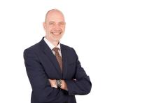 Frank Stoffers 01522 / 2685956 Willich