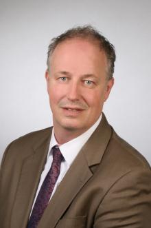Frank Weichelt 01522 / 2686483 Rickenbach