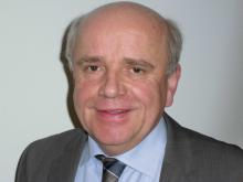 Franz Herking 02562 / 914286 Gronau