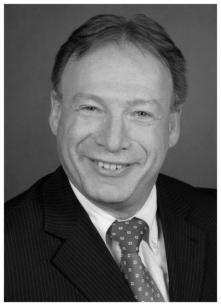 Franz Stockmann 05423 / 943125 Versmold